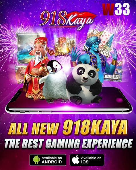 w33 casino|W33 Online Casino .
